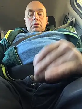 pantomax online show from November 2025 12:30:01 PM