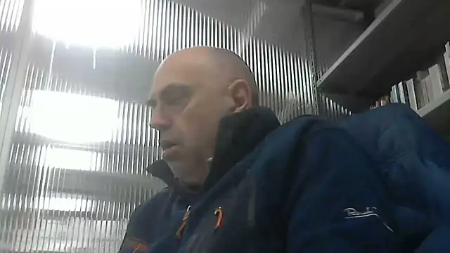 pantomax online show from March 2026 02:56:02 AM