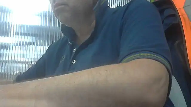 pantomax online show from July 2026 12:00:02 AM