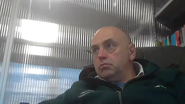 pantomax online show from October 2025 08:34:02 AM