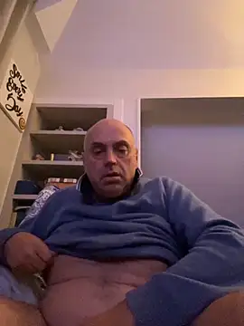 pantomax online show from November 2025 11:41:02 PM