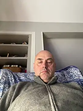 pantomax online show from March 2026 11:12:01 AM