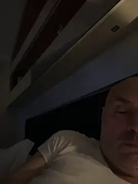 pantomax online show from March 2026 11:55:01 PM