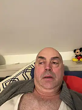 pantomax online show from March 2026 08:41:02 AM