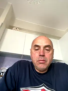 pantomax online show from October 2025 01:08:02 PM