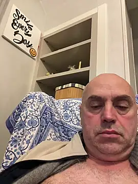 pantomax online show from February 2026 08:29:02 PM