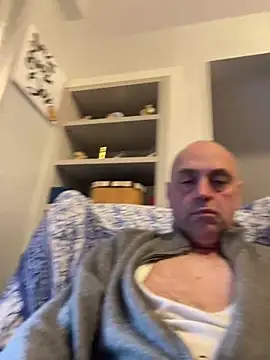 pantomax online show from March 2026 04:54:02 PM