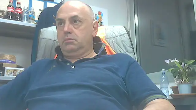 pantomax online show from July 2026 11:50:01 PM