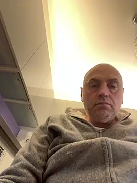 pantomax online show from January 2025 02:42:01 PM