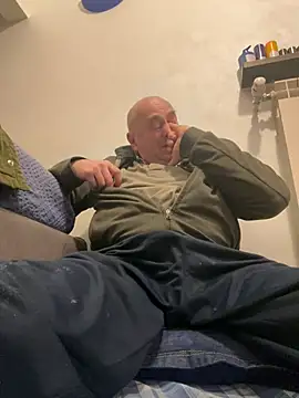 pantomax online show from February 2026 03:31:02 AM