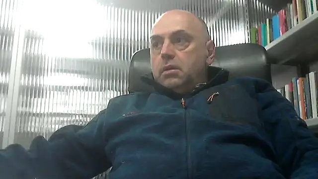 pantomax online show from March 2026 12:40:01 AM