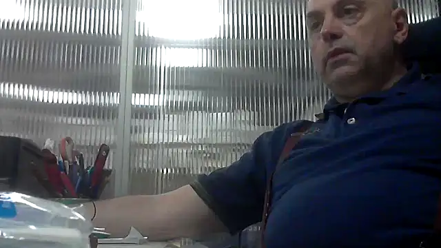 Snapshot of pantomax chatting on April 2026 11:18:02 PM pantomax online show from April 2026 11:18:02 PM