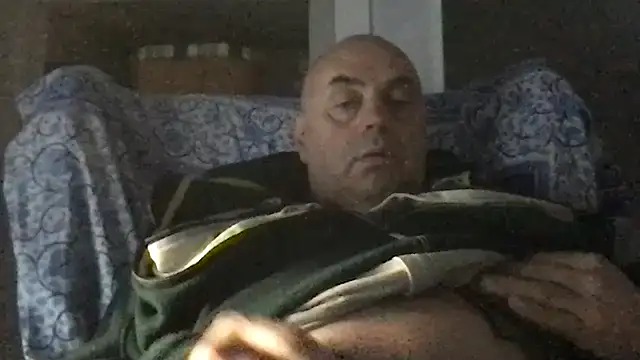 pantomax online show from November 2025 09:35:02 AM