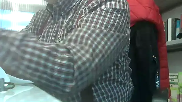 pantomax online show from January 2025 10:43:02 AM