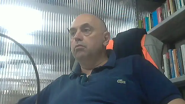 pantomax online show from June 2026 12:12:01 AM