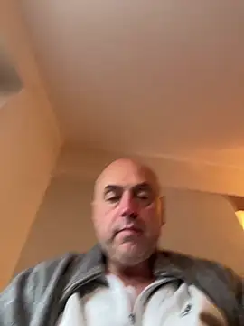 pantomax online show from December 2024 01:30:01 PM