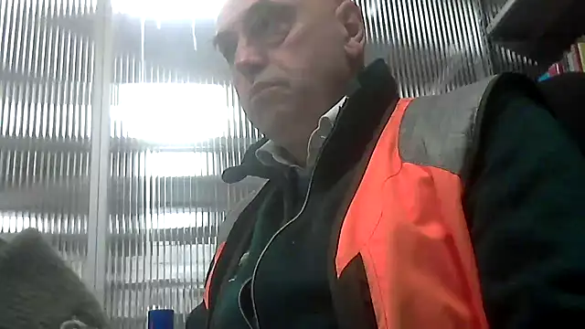 pantomax online show from October 2025 01:13:01 AM