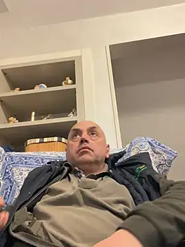 pantomax online show from February 2026 05:34:02 PM