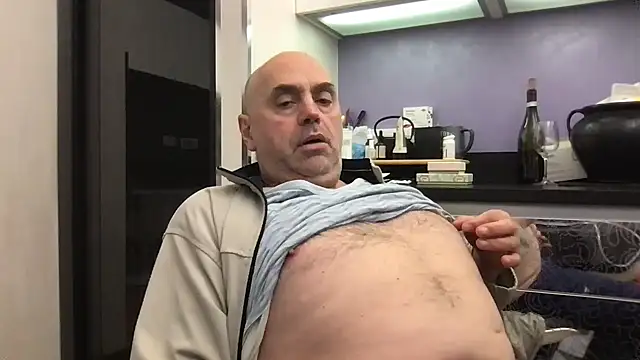 pantomax online show from November 2025 01:22:02 PM