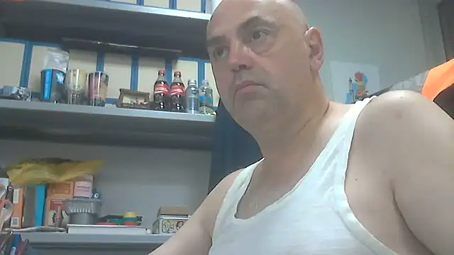pantomax online show from July 2026 10:54:01 PM