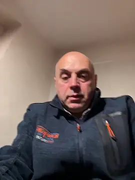 pantomax online show from February 2026 12:43:01 AM