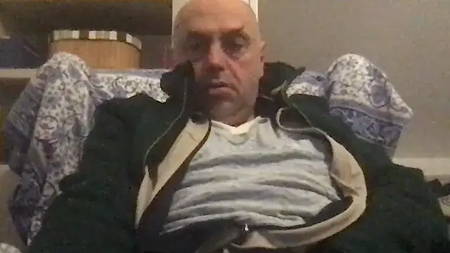 pantomax online show from December 2025 10:54:02 PM