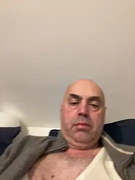 pantomax online show from March 2026 05:58:02 PM