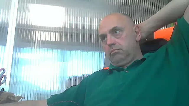 pantomax online show from June 2026 10:54:02 AM