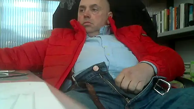 pantomax online show from February 2025 10:56:02 AM