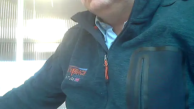 pantomax online show from December 2025 10:19:02 AM