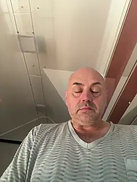 pantomax online show from July 2026 05:10:01 PM