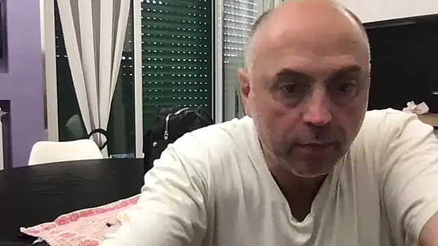 pantomax online show from September 2025 01:28:02 PM