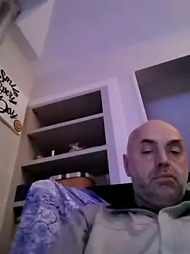 pantomax online show from November 2025 03:43:01 AM