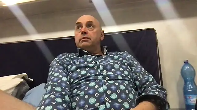 pantomax online show from January 2026 06:01:01 PM