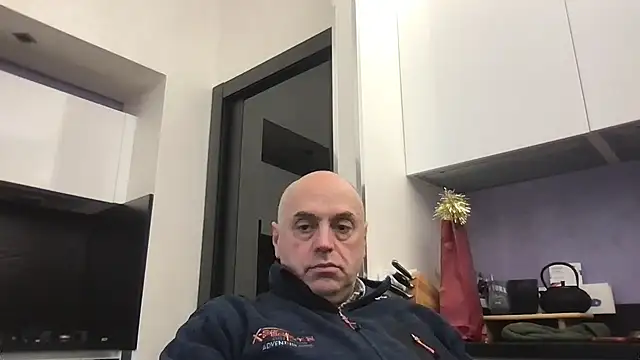 pantomax online show from January 2026 03:06:01 PM