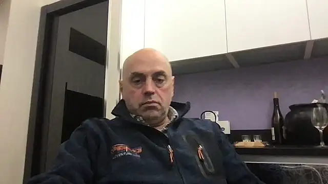 pantomax online show from January 2026 04:13:02 PM