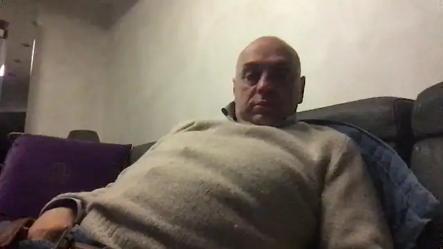 pantomax online show from January 2026 11:53:01 PM