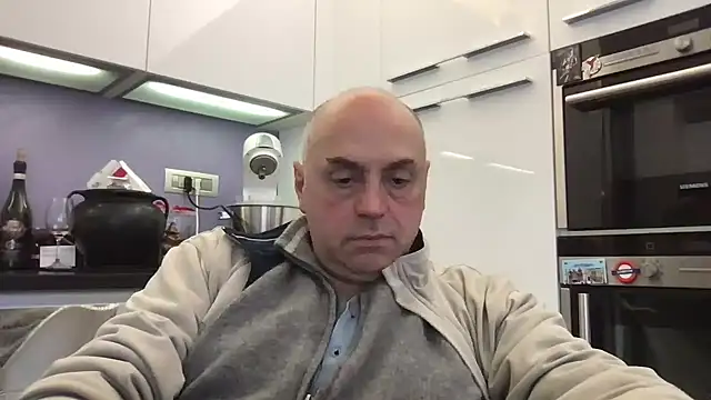 pantomax online show from February 2026 02:28:01 PM