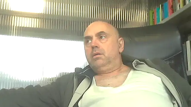 pantomax online show from March 2026 01:01:01 PM