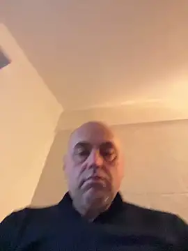 pantomax online show from January 2026 03:16:02 PM