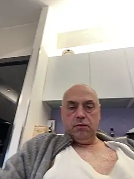 pantomax online show from March 2026 01:42:01 PM