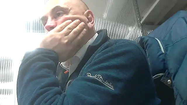 pantomax online show from April 2026 11:28:01 PM