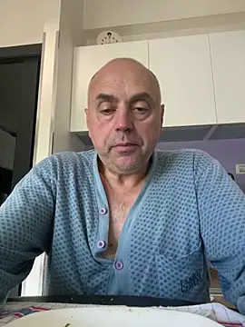 pantomax online show from June 2026 12:46:01 PM