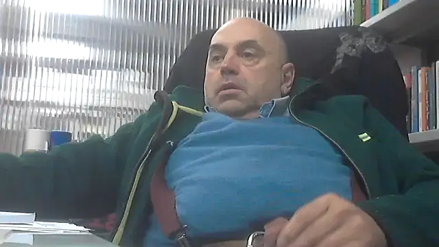 pantomax online show from November 2025 12:26:01 AM