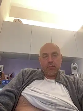 pantomax online show from March 2026 02:36:01 PM