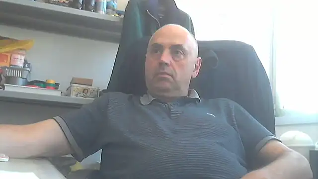 pantomax online show from July 2026 11:31:01 AM