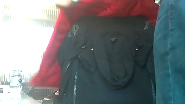 pantomax online show from January 2025 12:10:01 PM