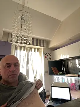 pantomax online show from February 2025 03:31:02 PM