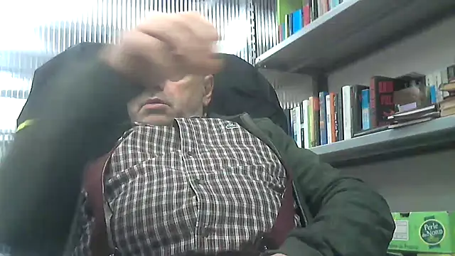 pantomax online show from March 2025 03:58:01 AM