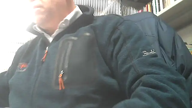 pantomax online show from April 2026 12:01:01 AM